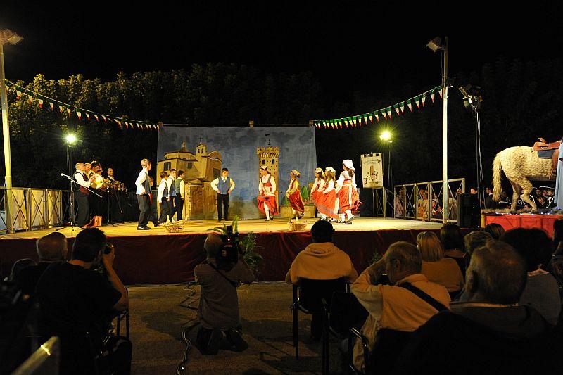 20110801 festival ortezzano (26).jpg